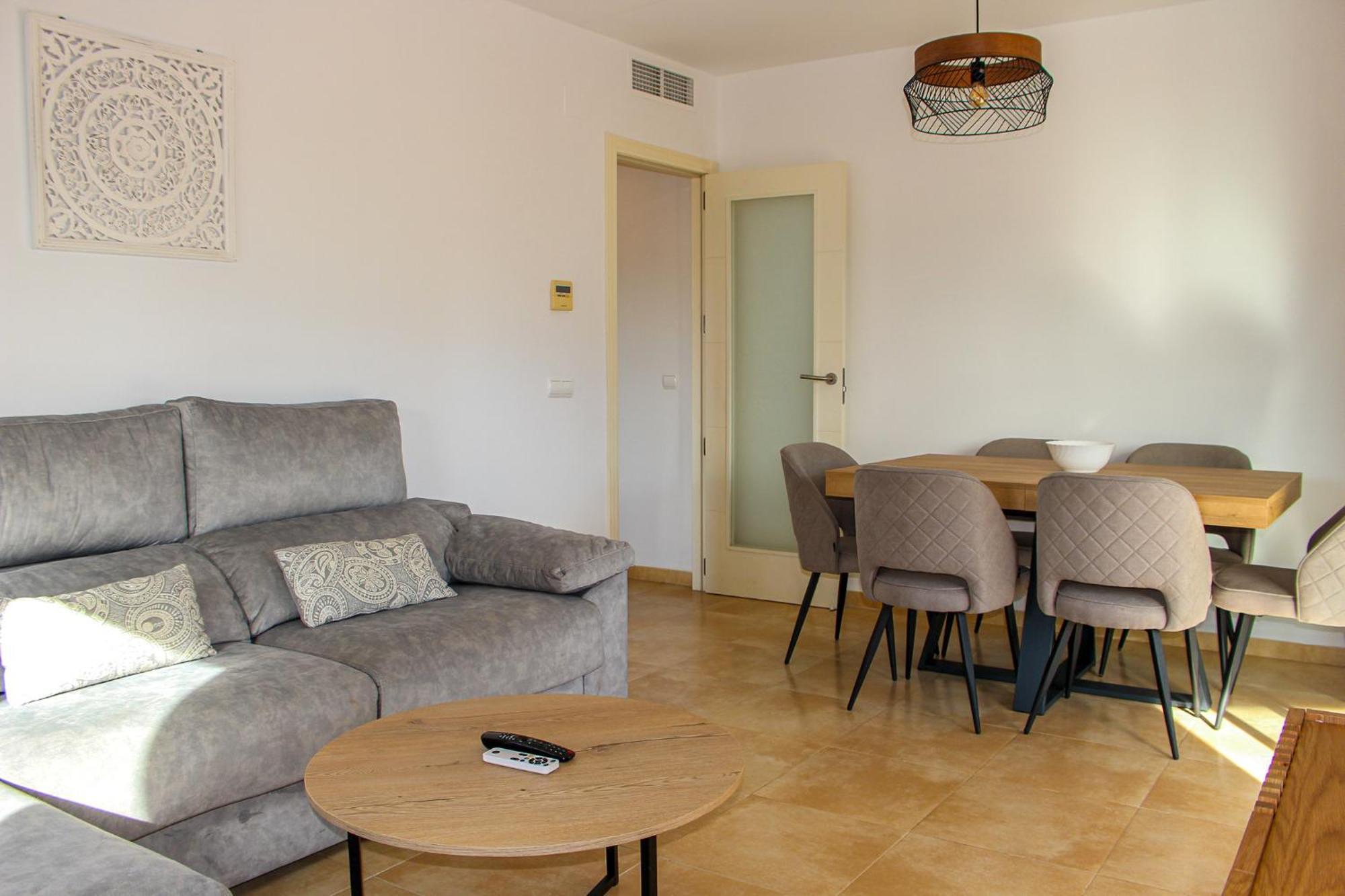 Apartamentos Esmeralda Suites Unitursa Calp Exterior foto